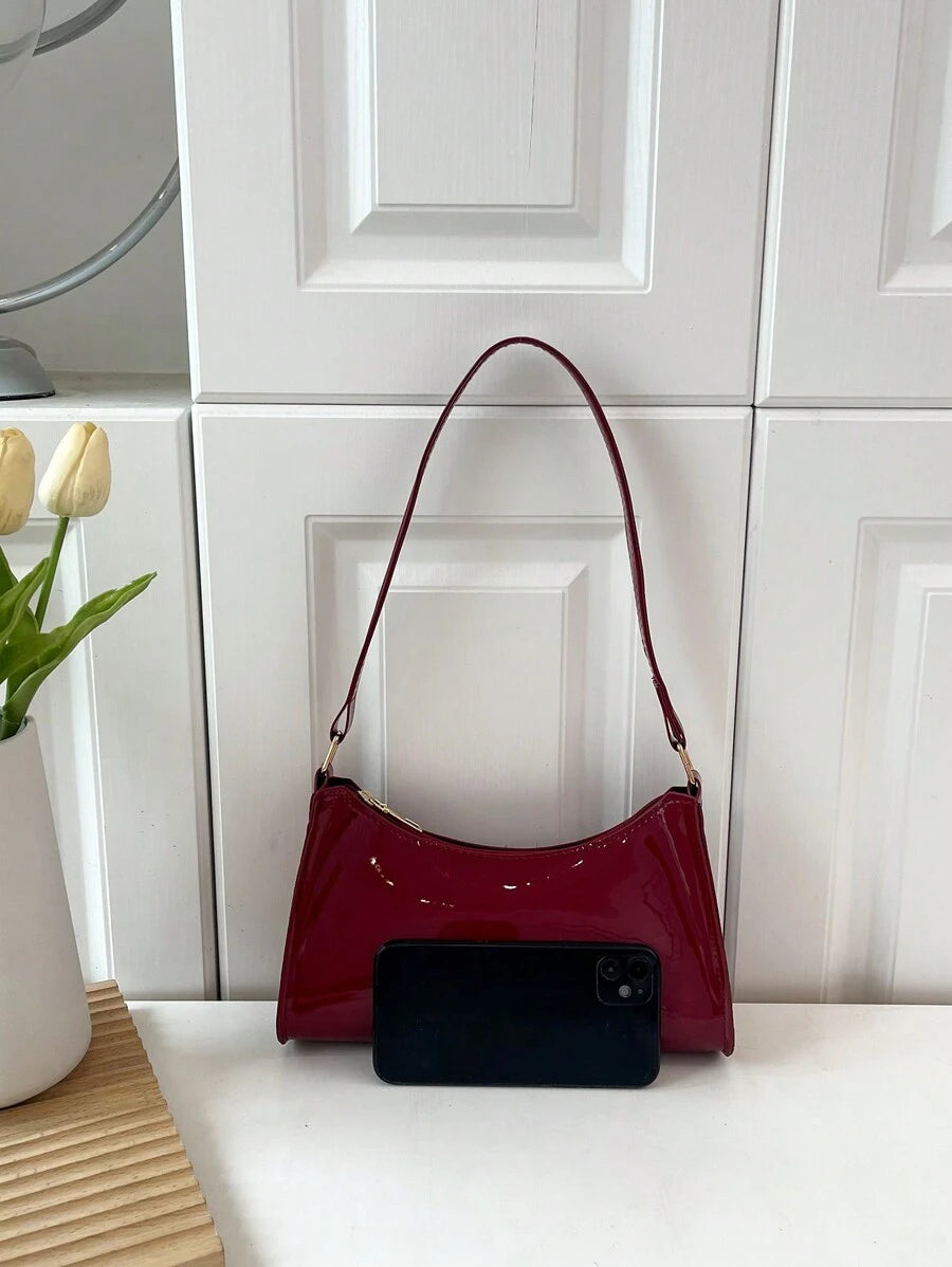 Irene – Waterproof Casual Shoulder Bag