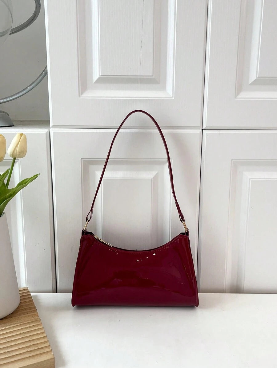 Irene – Waterproof Casual Shoulder Bag
