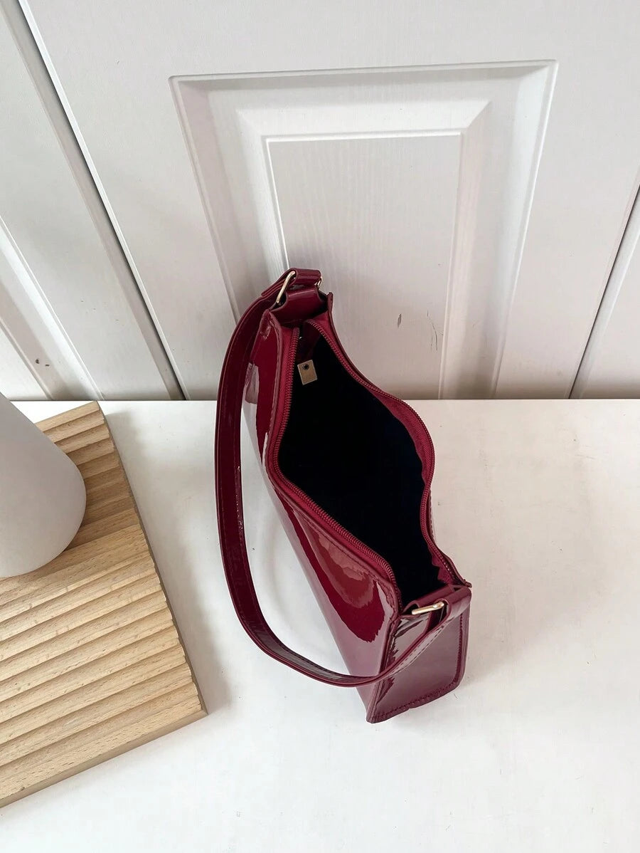 Irene – Waterproof Casual Shoulder Bag