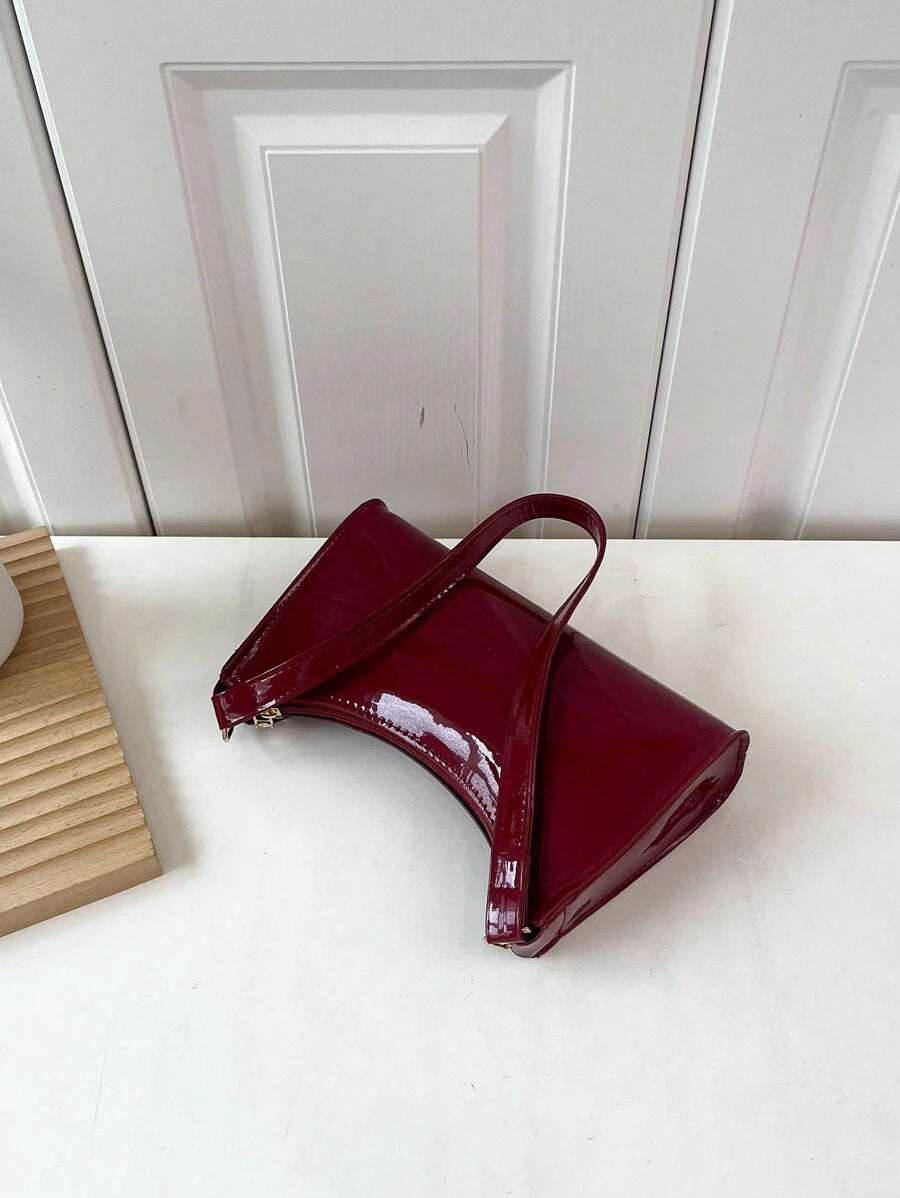 Irene – Waterproof Casual Shoulder Bag