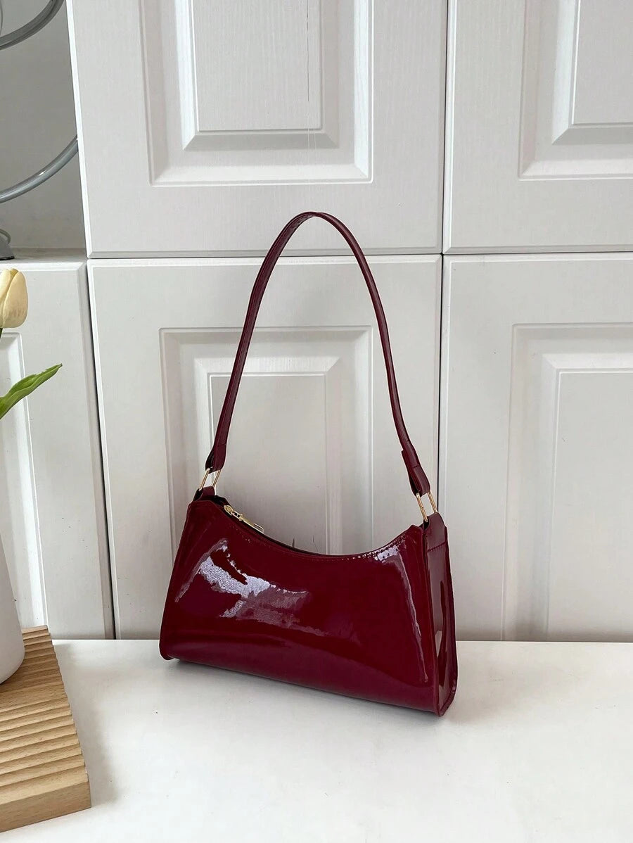 Irene – Waterproof Casual Shoulder Bag