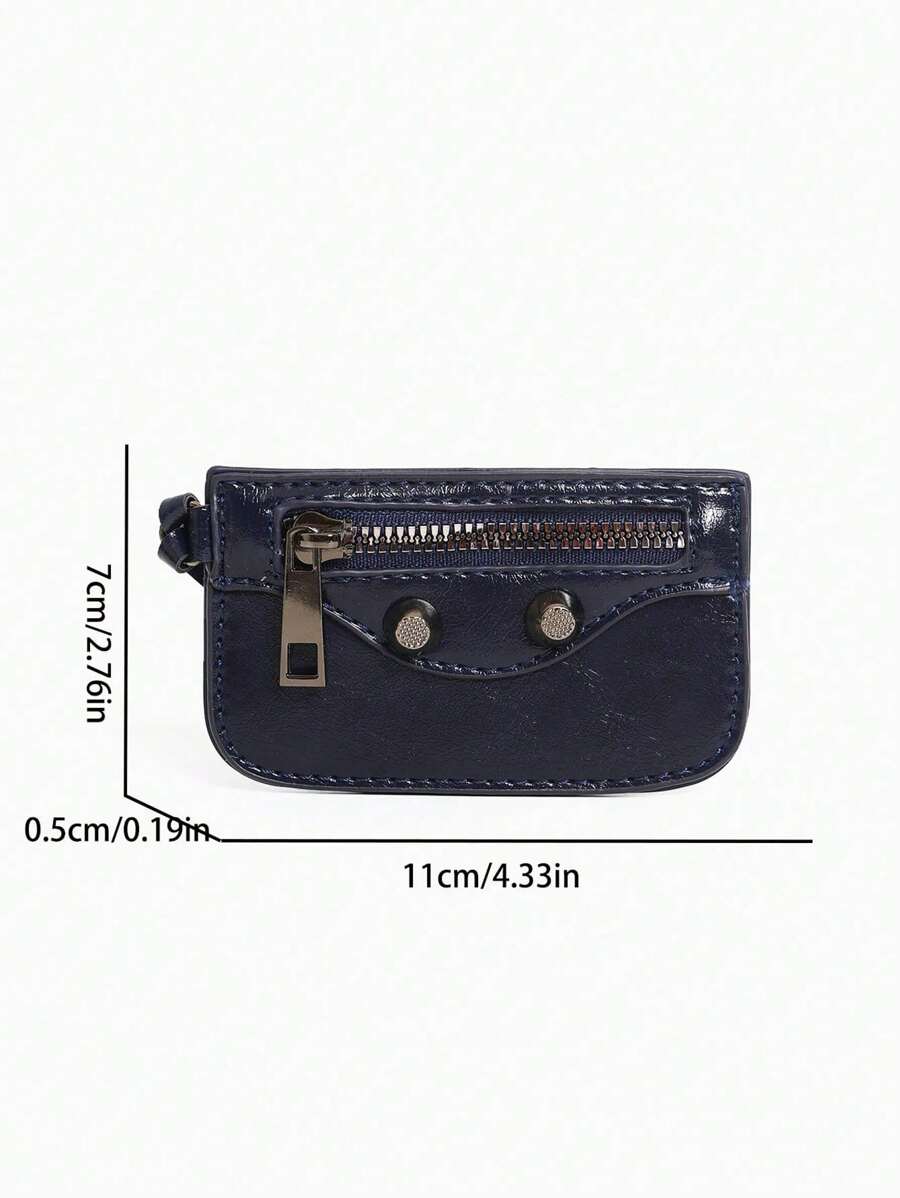 Irene – Festival Ready Gothic Shoulder Bag