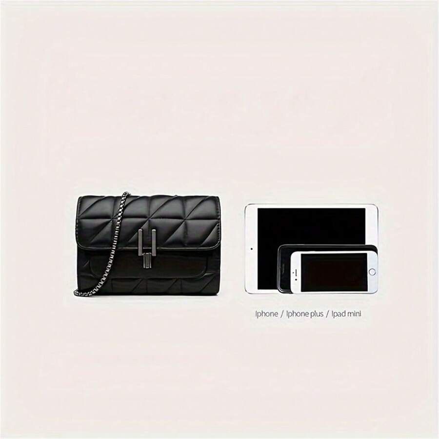 Irene– Lightweight Comfort Crossbody & Purse Set