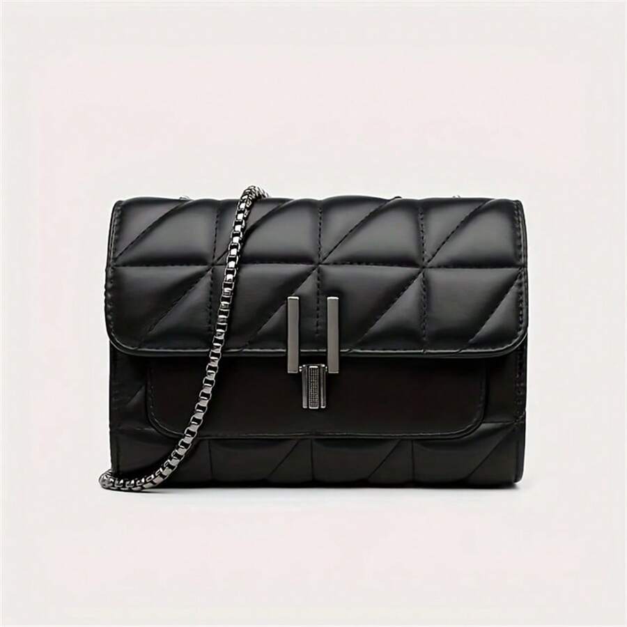 Irene– Lightweight Comfort Crossbody & Purse Set