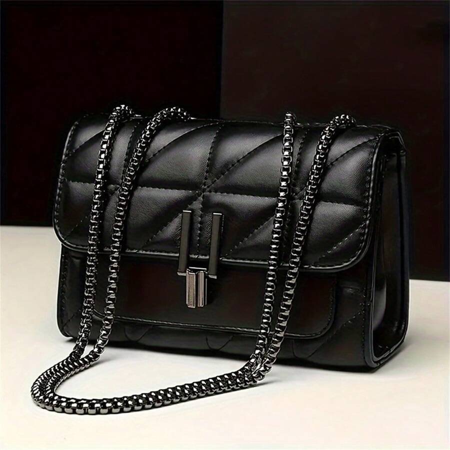 Irene– Lightweight Comfort Crossbody & Purse Set