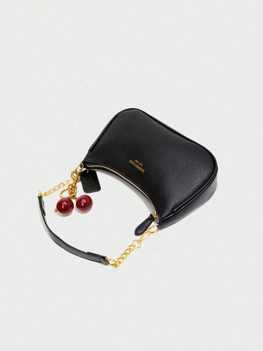 Irene – Chic Waterproof Shoulder Bag