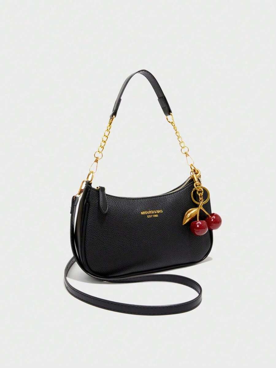 Irene – Chic Waterproof Shoulder Bag