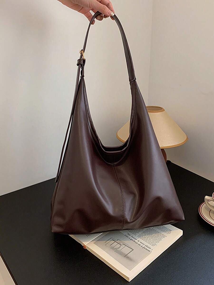 Irene – Versatile Fashion Handbag