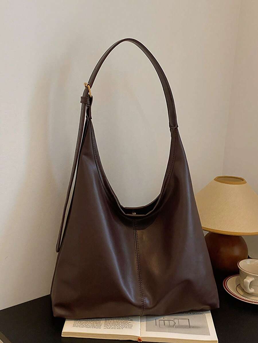 Irene – Versatile Fashion Handbag