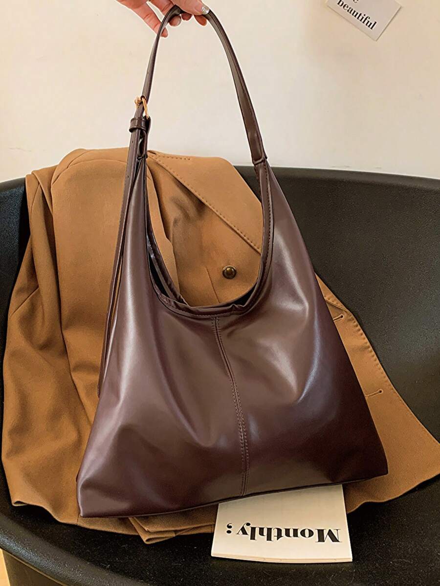 Irene – Versatile Fashion Handbag