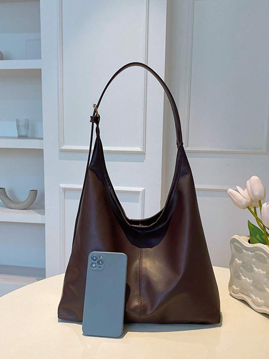 Irene – Versatile Fashion Handbag