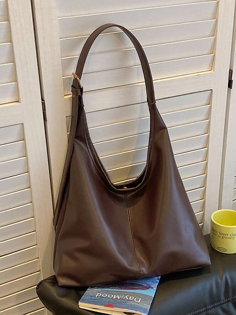 Irene – Versatile Fashion Handbag