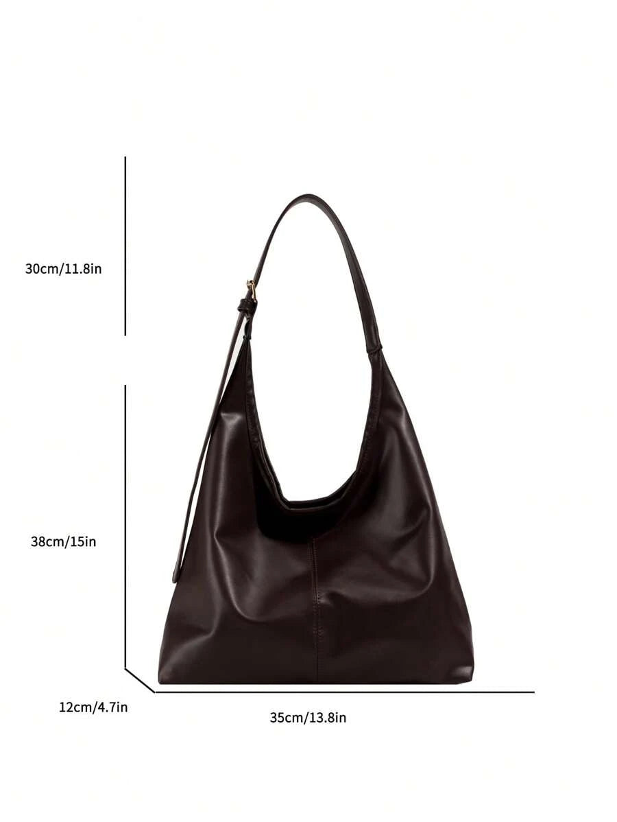 Irene – Versatile Fashion Handbag