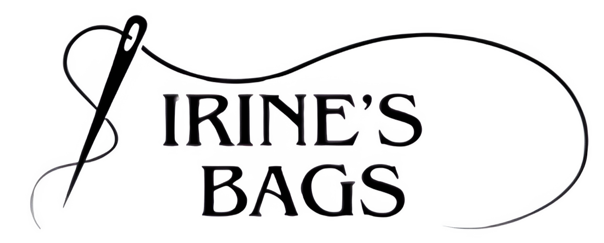 Irene’s Bags